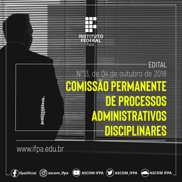 imagem sem descrição.