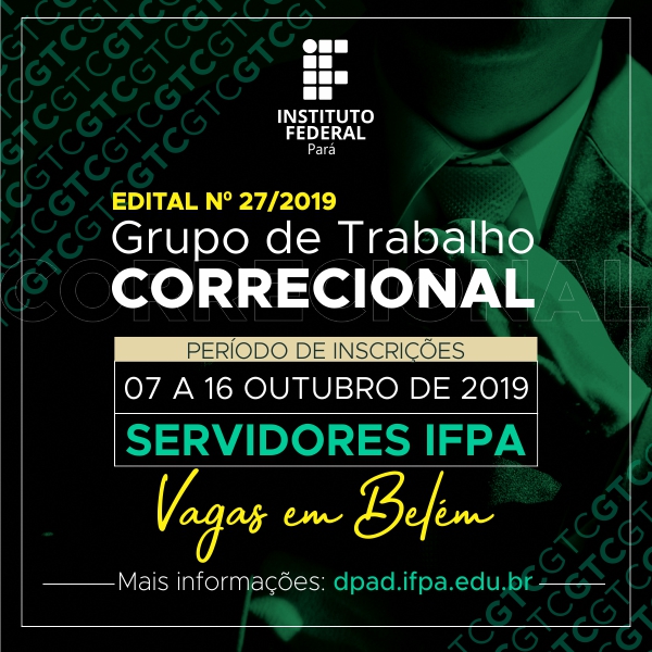 imagem sem descrição.