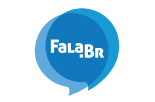 Faça sua manifestação
