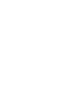 Corregedoria
